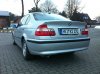 E46 318i Titansilber 'neue Bilder' - 3er BMW - E46 - IMG_1322.JPG