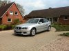 E46 318i Titansilber 'neue Bilder' - 3er BMW - E46 - IMG_1868.JPG