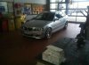 E46 318i Titansilber 'neue Bilder' - 3er BMW - E46 - 11178447_1037300906299702_659339654_n.jpg