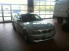 E46 318i Titansilber 'neue Bilder' - 3er BMW - E46 - 11178543_1037300896299703_2081266600_n.jpg