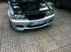 E46 318i Titansilber 'neue Bilder' - 3er BMW - E46 - 11160407_1037311602965299_683174665_n.jpg