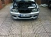 E46 318i Titansilber 'neue Bilder' - 3er BMW - E46 - 11173591_1037311592965300_1875120414_n.jpg