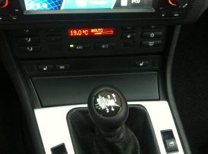 E46 318i Titansilber 'neue Bilder' - 3er BMW - E46 E46 318i Titansilber 'neue Bilder' - 3er BMW - E46
