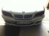 E46 318i Titansilber 'neue Bilder' - 3er BMW - E46 - 11120069_1037297579633368_961676806_n.jpg