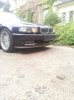 E38 735iA - Fotostories weiterer BMW Modelle - 20120912_130048.jpg