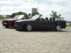 E30 325iA Klima - 3er BMW - E30 - P1010010.JPG
