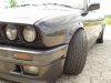 E30 325iA Klima - 3er BMW - E30 - P1010017.JPG