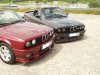 E30 318iA Klima - 3er BMW - E30 - P1010013.JPG