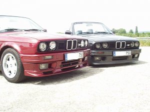 E30 318iA Klima - 3er BMW - E30 E30 318iA Klima - 3er BMW - E30