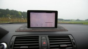 135i außen PP innen ///M , E82-->Update 02.03.15 - 1er BMW - E81 / E82 / E87 / E88 135i außen PP innen ///M , E82-->Update 02.03.15 - 1er BMW - E81 / E82 / E87 / E88