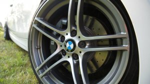 135i außen PP innen ///M , E82-->Update 02.03.15 - 1er BMW - E81 / E82 / E87 / E88 135i außen PP innen ///M , E82-->Update 02.03.15 - 1er BMW - E81 / E82 / E87 / E88