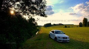 135i außen PP innen ///M , E82-->Update 02.03.15 - 1er BMW - E81 / E82 / E87 / E88 135i außen PP innen ///M , E82-->Update 02.03.15 - 1er BMW - E81 / E82 / E87 / E88