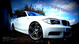 135i außen PP innen ///M , E82-->Update 02.03.15 - 1er BMW - E81 / E82 / E87 / E88 135i außen PP innen ///M , E82-->Update 02.03.15 - 1er BMW - E81 / E82 / E87 / E88