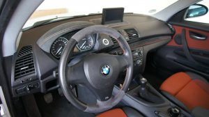 135i außen PP innen ///M , E82-->Update 02.03.15 - 1er BMW - E81 / E82 / E87 / E88 135i außen PP innen ///M , E82-->Update 02.03.15 - 1er BMW - E81 / E82 / E87 / E88
