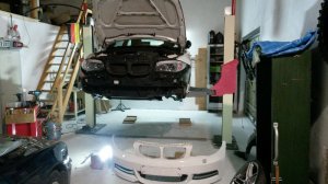 135i außen PP innen ///M , E82-->Update 02.03.15 - 1er BMW - E81 / E82 / E87 / E88 135i außen PP innen ///M , E82-->Update 02.03.15 - 1er BMW - E81 / E82 / E87 / E88