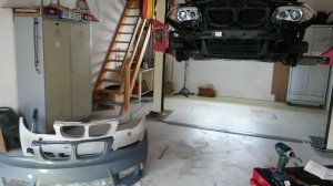 135i außen PP innen ///M , E82-->Update 02.03.15 - 1er BMW - E81 / E82 / E87 / E88 135i außen PP innen ///M , E82-->Update 02.03.15 - 1er BMW - E81 / E82 / E87 / E88