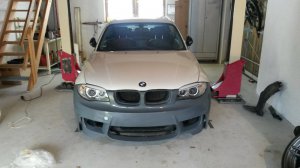 135i außen PP innen ///M , E82-->Update 02.03.15 - 1er BMW - E81 / E82 / E87 / E88 135i außen PP innen ///M , E82-->Update 02.03.15 - 1er BMW - E81 / E82 / E87 / E88