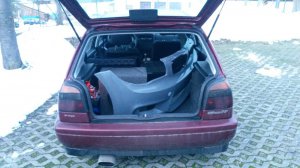 135i außen PP innen ///M , E82-->Update 02.03.15 - 1er BMW - E81 / E82 / E87 / E88 135i außen PP innen ///M , E82-->Update 02.03.15 - 1er BMW - E81 / E82 / E87 / E88