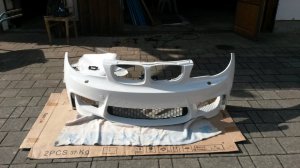 135i außen PP innen ///M , E82-->Update 02.03.15 - 1er BMW - E81 / E82 / E87 / E88 135i außen PP innen ///M , E82-->Update 02.03.15 - 1er BMW - E81 / E82 / E87 / E88