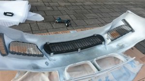 135i außen PP innen ///M , E82-->Update 02.03.15 - 1er BMW - E81 / E82 / E87 / E88 135i außen PP innen ///M , E82-->Update 02.03.15 - 1er BMW - E81 / E82 / E87 / E88