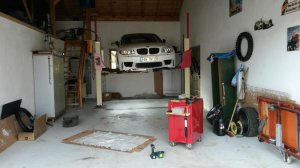 135i außen PP innen ///M , E82-->Update 02.03.15 - 1er BMW - E81 / E82 / E87 / E88 135i außen PP innen ///M , E82-->Update 02.03.15 - 1er BMW - E81 / E82 / E87 / E88