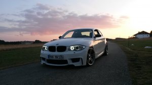 135i außen PP innen ///M , E82-->Update 02.03.15 - 1er BMW - E81 / E82 / E87 / E88 135i außen PP innen ///M , E82-->Update 02.03.15 - 1er BMW - E81 / E82 / E87 / E88