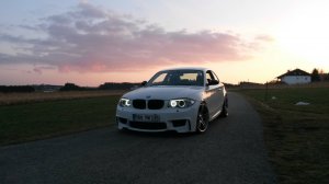 135i außen PP innen ///M , E82-->Update 02.03.15 - 1er BMW - E81 / E82 / E87 / E88 135i außen PP innen ///M , E82-->Update 02.03.15 - 1er BMW - E81 / E82 / E87 / E88