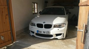 135i außen PP innen ///M , E82-->Update 02.03.15 - 1er BMW - E81 / E82 / E87 / E88 135i außen PP innen ///M , E82-->Update 02.03.15 - 1er BMW - E81 / E82 / E87 / E88