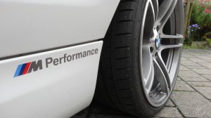 135i außen PP innen ///M , E82-->Update 02.03.15 - 1er BMW - E81 / E82 / E87 / E88 135i außen PP innen ///M , E82-->Update 02.03.15 - 1er BMW - E81 / E82 / E87 / E88