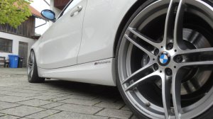 135i außen PP innen ///M , E82-->Update 02.03.15 - 1er BMW - E81 / E82 / E87 / E88 135i außen PP innen ///M , E82-->Update 02.03.15 - 1er BMW - E81 / E82 / E87 / E88