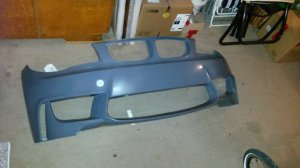 135i auen PP innen ///M , E82-->Update 02.03.15 - 1er BMW - E81 / E82 / E87 / E88