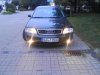 Audi A6 4B 2.4 - Fremdfabrikate - Foto 0405.jpg