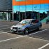 E90 320D LCI Limousine - 3er BMW - E90 / E91 / E92 / E93 - alex_cnaugsburg-alb4l24p.jpg