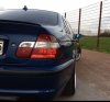 E46 330i - 3er BMW - E46 - image.jpg