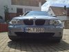 Mein 1.18i Sport Line - 1er BMW - E81 / E82 / E87 / E88 - IMG_1728.JPG