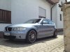Mein 1.18i Sport Line - 1er BMW - E81 / E82 / E87 / E88 - IMG_1831.JPG