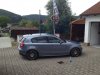 Mein 1.18i Sport Line - 1er BMW - E81 / E82 / E87 / E88 - image.jpg