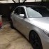 E60 525d - 5er BMW - E60 / E61 - image.jpg