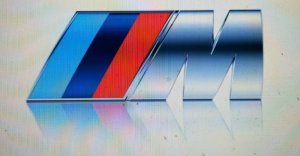 E46, 330 Ci - 3er BMW - E46 E46, 330 Ci - 3er BMW - E46