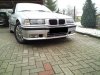 e36, 316i compact - 3er BMW - E36 - 20130217_141900.jpg