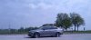 320i LCI ''Spacegrau'' - 3er BMW - E90 / E91 / E92 / E93 - IMG_20130502_133818(X).jpg