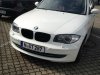 Alpinweier 118d E87 [M Coupe Front] - 1er BMW - E81 / E82 / E87 / E88 - neu4.jpg