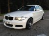 Alpinweier 118d E87 [M Coupe Front] - 1er BMW - E81 / E82 / E87 / E88 - Foto 15.08.13 20 19 02.jpg