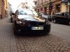 E 92 335i Coup (Black Pearl ) - 3er BMW - E90 / E91 / E92 / E93 - image.jpg