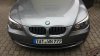 530xi limo - 5er BMW - E60 / E61 - 20140403_152454.jpg