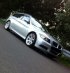 BMW E91 320i - 3er BMW - E90 / E91 / E92 / E93 - image.jpg