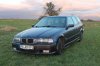 E36, 318i Touring - 3er BMW - E36 - image.jpg