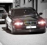 E38 ALPINA style - Fotostories weiterer BMW Modelle - 775.jpg
