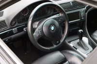 E38 ALPINA style - Fotostories weiterer BMW Modelle - IMG_0828.JPG