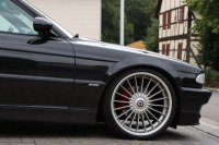 E38 ALPINA style - Fotostories weiterer BMW Modelle - IMG_0789.JPG